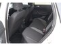 Volkswagen Polo 1.0 TSI 95pk Life Edition | Achteruitrijcamera | App Connect | Clima |