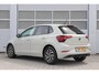 Volkswagen Polo 1.0 TSI 95pk Life Edition | Achteruitrijcamera | App Connect | Clima |