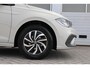 Volkswagen Polo 1.0 TSI 95pk Life Edition | Achteruitrijcamera | App Connect | Clima |