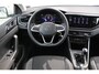 Volkswagen Polo 1.0 TSI 95pk Life Edition | Achteruitrijcamera | App Connect | Clima |