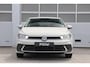 Volkswagen Polo 1.0 TSI 95pk Life Edition | Achteruitrijcamera | App Connect | Clima |