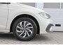 Volkswagen Polo 1.0 TSI 95pk Life Edition | Achteruitrijcamera | App Connect | Clima |