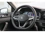 Volkswagen Polo 1.0 TSI 95pk Life Edition | Achteruitrijcamera | App Connect | Clima |