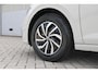Volkswagen Polo 1.0 TSI 95pk Life Edition | Achteruitrijcamera | App Connect | Clima |
