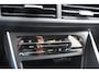 Volkswagen Polo 1.0 TSI 95pk Life Edition | Achteruitrijcamera | App Connect | Clima |