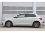 Volkswagen Polo 1.0 TSI 95pk Life Edition | Achteruitrijcamera | App Connect | Clima |