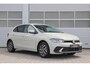 Volkswagen Polo 1.0 TSI 95pk Life Edition | Achteruitrijcamera | App Connect | Clima |