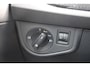 Volkswagen Polo 1.0 TSI 95pk Life Edition | Achteruitrijcamera | App Connect | Clima |