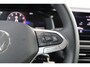 Volkswagen Polo 1.0 TSI 95pk Life Edition | Achteruitrijcamera | App Connect | Clima |