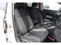 Volkswagen Polo 1.0 TSI 95pk Life Edition | Achteruitrijcamera | App Connect | Clima |