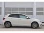 Volkswagen Polo 1.0 TSI 95pk Life Edition | Achteruitrijcamera | App Connect | Clima |