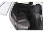 Volkswagen Polo 1.0 TSI 95pk Life Edition | Achteruitrijcamera | App Connect | Clima |