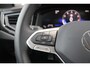 Volkswagen Polo 1.0 TSI 95pk Life Edition | Achteruitrijcamera | App Connect | Clima |
