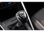 Volkswagen Polo 1.0 TSI 95pk Life Edition | Achteruitrijcamera | App Connect | Clima |