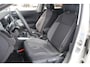 Volkswagen Polo 1.0 TSI 95pk Life Edition | Achteruitrijcamera | App Connect | Clima |