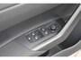 Volkswagen Polo 1.0 TSI 95pk Life Edition | Achteruitrijcamera | App Connect | Clima |