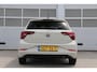 Volkswagen Polo 1.0 TSI 95pk Life Edition | Achteruitrijcamera | App Connect | Clima |
