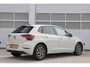 Volkswagen Polo 1.0 TSI 95pk Life Edition | Achteruitrijcamera | App Connect | Clima |