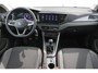 Volkswagen Polo 1.0 TSI 95pk Life Edition | Achteruitrijcamera | App Connect | Clima |