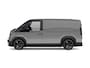Kia PV5 L2H1 Elite 71.2 kWh | Nieuw | Actieradius tot 416 km (WLTP) | Tijdelijk tot € 2.500 (inruil)voordeel bij aanschaf of 2,99% financiering |