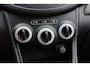 Hyundai i10 1.1 Active Cool | AIRCO | 5-DEURS | GELEVERD MET NIEUWE APK |