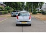 Hyundai i10 1.1 Active Cool | AIRCO | 5-DEURS | GELEVERD MET NIEUWE APK |