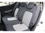Hyundai i10 1.1 Active Cool | AIRCO | 5-DEURS | GELEVERD MET NIEUWE APK |