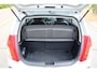 Hyundai i10 1.1 Active Cool | AIRCO | 5-DEURS | GELEVERD MET NIEUWE APK |