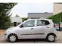 Hyundai i10 1.1 Active Cool | AIRCO | 5-DEURS | GELEVERD MET NIEUWE APK |
