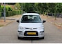 Hyundai i10 1.1 Active Cool | AIRCO | 5-DEURS | GELEVERD MET NIEUWE APK |