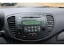 Hyundai i10 1.1 Active Cool | AIRCO | 5-DEURS | GELEVERD MET NIEUWE APK |