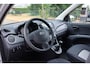 Hyundai i10 1.1 Active Cool | AIRCO | 5-DEURS | GELEVERD MET NIEUWE APK |