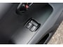 Hyundai i10 1.1 Active Cool | AIRCO | 5-DEURS | GELEVERD MET NIEUWE APK |