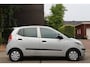 Hyundai i10 1.1 Active Cool | AIRCO | 5-DEURS | GELEVERD MET NIEUWE APK |