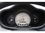 Hyundai i10 1.1 Active Cool | AIRCO | 5-DEURS | GELEVERD MET NIEUWE APK |