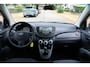 Hyundai i10 1.1 Active Cool | AIRCO | 5-DEURS | GELEVERD MET NIEUWE APK |
