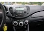 Hyundai i10 1.1 Active Cool | AIRCO | 5-DEURS | GELEVERD MET NIEUWE APK |