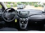 Hyundai i10 1.1 Active Cool | AIRCO | 5-DEURS | GELEVERD MET NIEUWE APK |