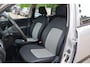 Hyundai i10 1.1 Active Cool | AIRCO | 5-DEURS | GELEVERD MET NIEUWE APK |