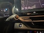 Citroën C5 X 1.2 Feel |Trekhaak|Dealer Onderhouden|Allseason|CarPlay|2023|LED|Navi|Airco|PDC|Rijklaar