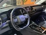 Citroën C5 X 1.2 Feel |Trekhaak|Dealer Onderhouden|Allseason|CarPlay|2023|LED|Navi|Airco|PDC|Rijklaar