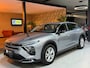 Citroën C5 X 1.2 Feel |Trekhaak|Dealer Onderhouden|Allseason|CarPlay|2023|LED|Navi|Airco|PDC|Rijklaar