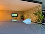 Citroën C5 X 1.2 Feel |Trekhaak|Dealer Onderhouden|Allseason|CarPlay|2023|LED|Navi|Airco|PDC|Rijklaar