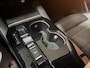 Citroën C5 X 1.2 Feel |Trekhaak|Dealer Onderhouden|Allseason|CarPlay|2023|LED|Navi|Airco|PDC|Rijklaar
