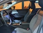 Citroën C5 X 1.2 Feel |Trekhaak|Dealer Onderhouden|Allseason|CarPlay|2023|LED|Navi|Airco|PDC|Rijklaar