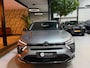 Citroën C5 X 1.2 Feel |Trekhaak|Dealer Onderhouden|Allseason|CarPlay|2023|LED|Navi|Airco|PDC|Rijklaar
