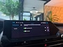 Citroën C5 X 1.2 Feel |Trekhaak|Dealer Onderhouden|Allseason|CarPlay|2023|LED|Navi|Airco|PDC|Rijklaar