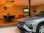 Citroën C5 X 1.2 Feel |Trekhaak|Dealer Onderhouden|Allseason|CarPlay|2023|LED|Navi|Airco|PDC|Rijklaar
