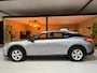 Citroën C5 X 1.2 Feel |Trekhaak|Dealer Onderhouden|Allseason|CarPlay|2023|LED|Navi|Airco|PDC|Rijklaar