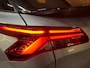 Citroën C5 X 1.2 Feel |Trekhaak|Dealer Onderhouden|Allseason|CarPlay|2023|LED|Navi|Airco|PDC|Rijklaar